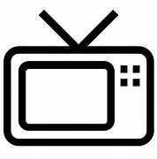 Image result for Vizio TV Icons