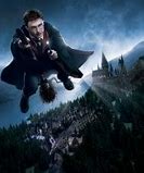 Image result for Harry Potter Wallpaper Vertical