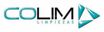 Image result for colimzci�n