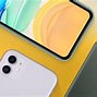 Image result for Gold Graphite iPhone