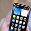 Image result for iPhone 14 Pro Max Holdinb in Hand