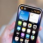 Image result for iPhone 14 Pro Pic in Hands