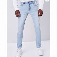 Image result for Forever 21 Jeans for Men