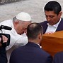 Image result for Pope Benedict XVI Viewing