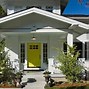 Image result for 636 San Anselmo Ave., San Anselmo, CA 94960 United States