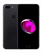 Image result for Apple 7s Plus Phone