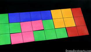 Image result for Math Tetris