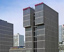 Image result for Wanda Group Son