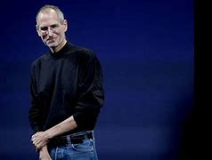 Image result for California Steve Jobs