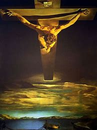 Image result for Famous Christian Art