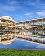 Image result for orange county convention center