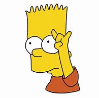 Image result for Simpsons Meme Stickers