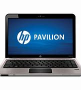 Image result for HP Pavilion 14" Notebook