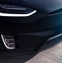 Image result for 2018 Tesla Model X P100D