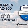 Image result for Microsoft Azure Data Fundamentals Adalah
