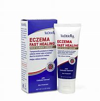 Image result for Eczema Cream