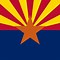 Image result for Phoenix Arizona Attractions Map