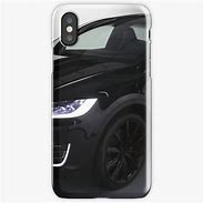 Image result for Tesla iPhone Pouch