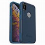 Image result for iPhone 10SX Max OtterBox Case