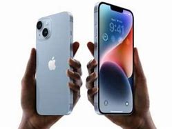 Image result for iPhone 14 Plus Mexico