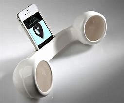 Image result for ceramics phones speakers