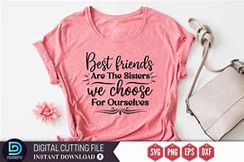 Image result for Free SVG Best Friends Sayings