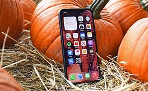 Image result for Apple iPhone 12 Reviews