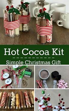 diy geschenke diy personalized gifts for your loved ones hative diy geschenke diy personalized gifts for your loved ones hative