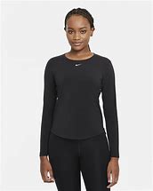 Image result for Nike Women's Long Sleeve Shirts