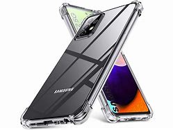 Image result for Samsung Galaxy A52 Cases