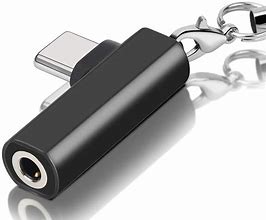 Image result for Headphone Adapter USB to Audio