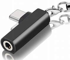 Image result for USB Headphone Adapter