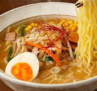 Image result for Sapporo Ramen Noodles