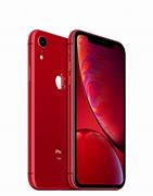 Image result for Apple iPhone XR 64GB Photo Sans Background