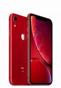 Image result for iPhone XR PNG 4K