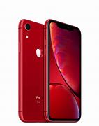 Image result for 4K Image of iPhone XR