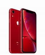 Image result for Apple iPhone XR Red Year