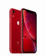 Image result for red apple iphone xl