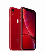 Image result for iPhone 8X Red