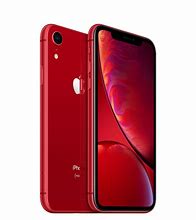 Image result for iPhone XR 64GB Peso