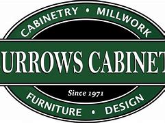 Image result for Cabinet Logo