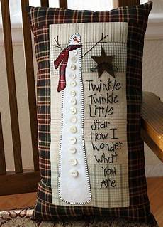 fabric crafts primitive 1160 best images about primitive fabric crafts on fabric crafts primitive 1160 best images about primitive fabric crafts on