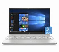 Image result for HP Screen for Laptop