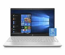 Image result for HP Pavilion 15 Notebook Laptop