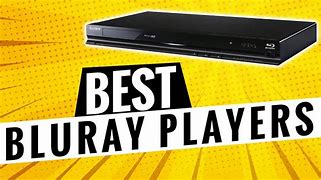 Image result for Blu-ray Record Player