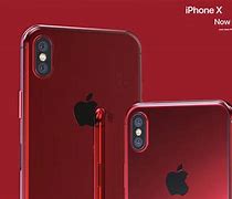 Image result for iPhone X Sky Blue