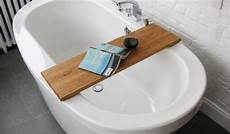 chiusura vasca da bagno le 5 migliori mensole per vasca da bagno 2018 2019 chiusura vasca da bagno le 5 migliori mensole per vasca da bagno 2018 2019