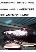 Image result for Dripped Out Chicken Meme