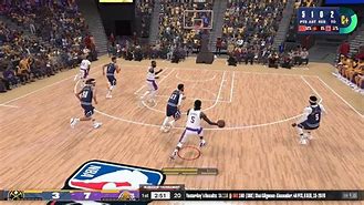 Image result for NBA Inseason Cup