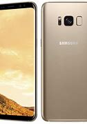 Image result for Samsung S8 Dual Sim